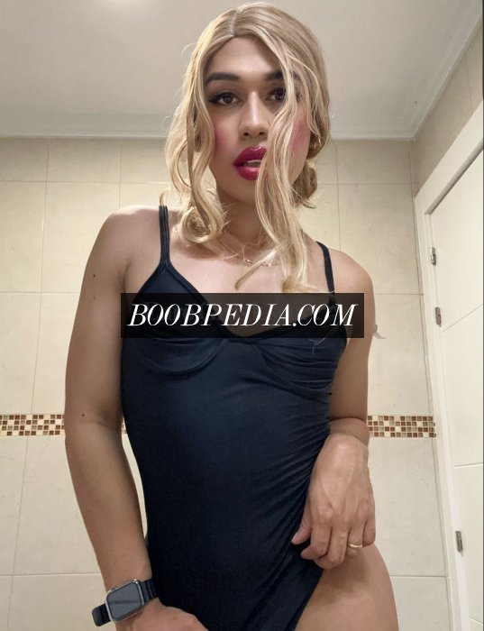 Pamela