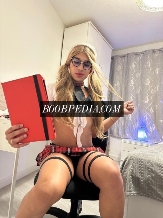 Pamela