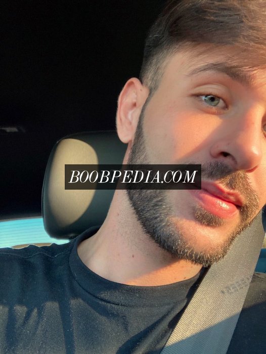 Alejandro
