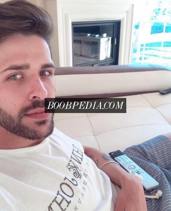 Alejandro
