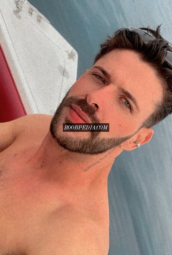 Alejandro