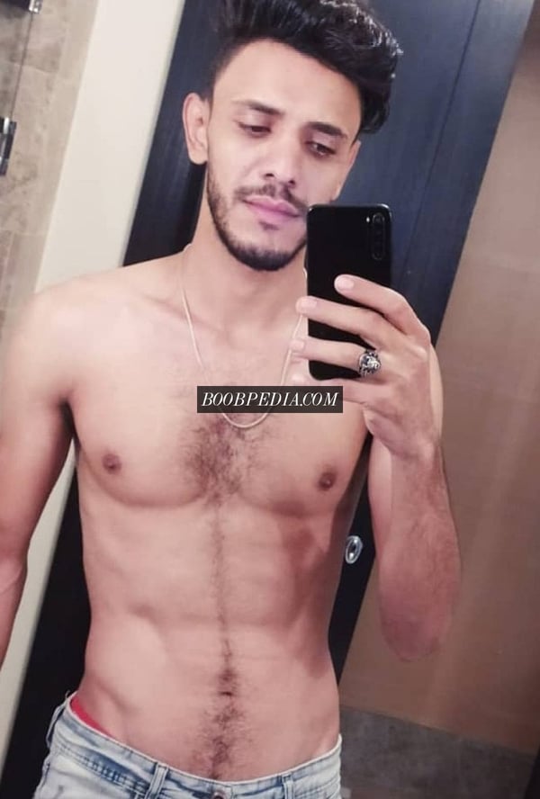 Gabriel