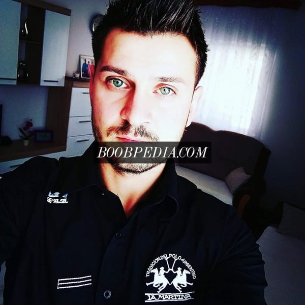Dalibor