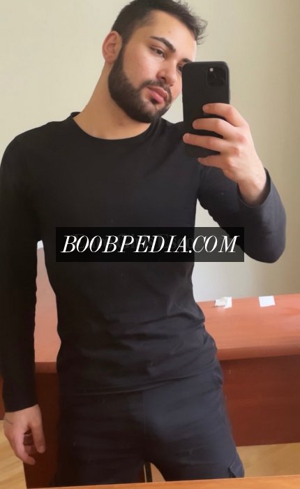Ken