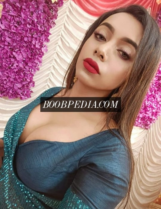Jannat Jahan