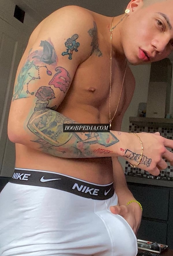 Christoper