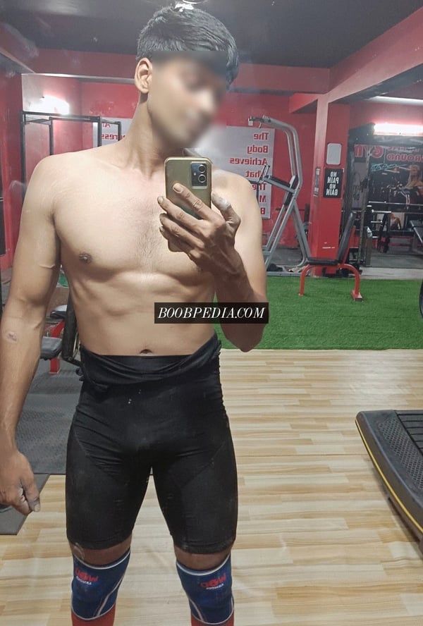 Manish