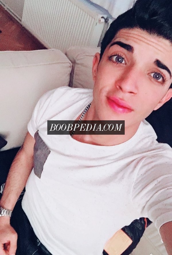 Louay