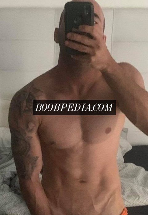 Ayal