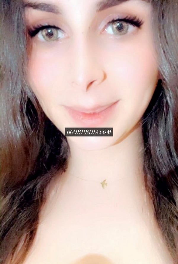 Shemale Lin