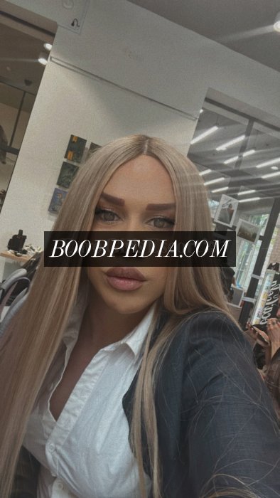 Vika