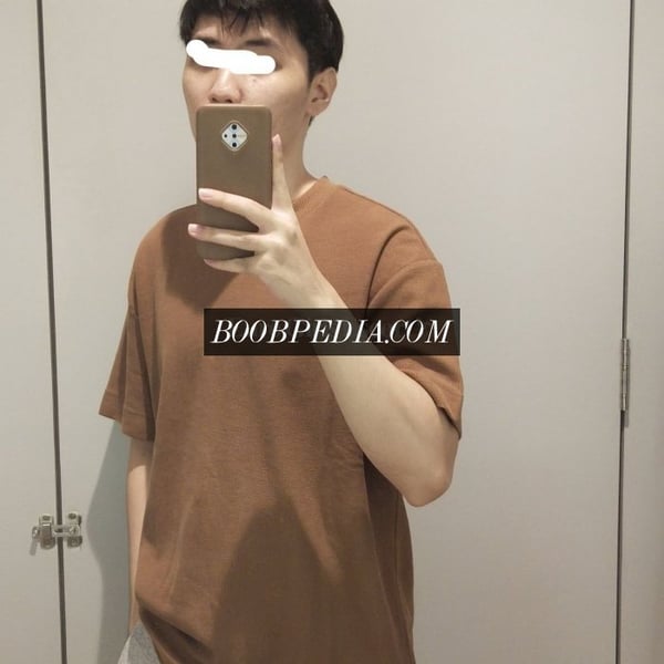 Jay