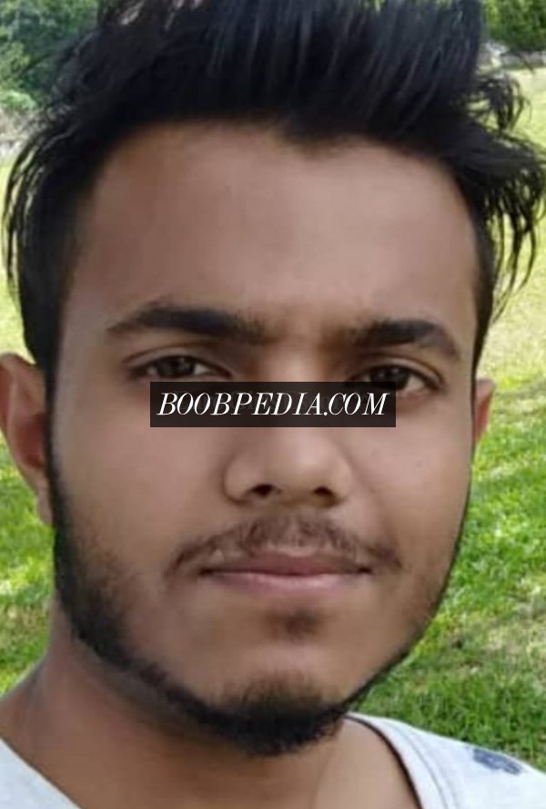 Arjun