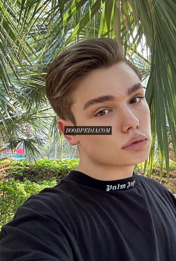Christian