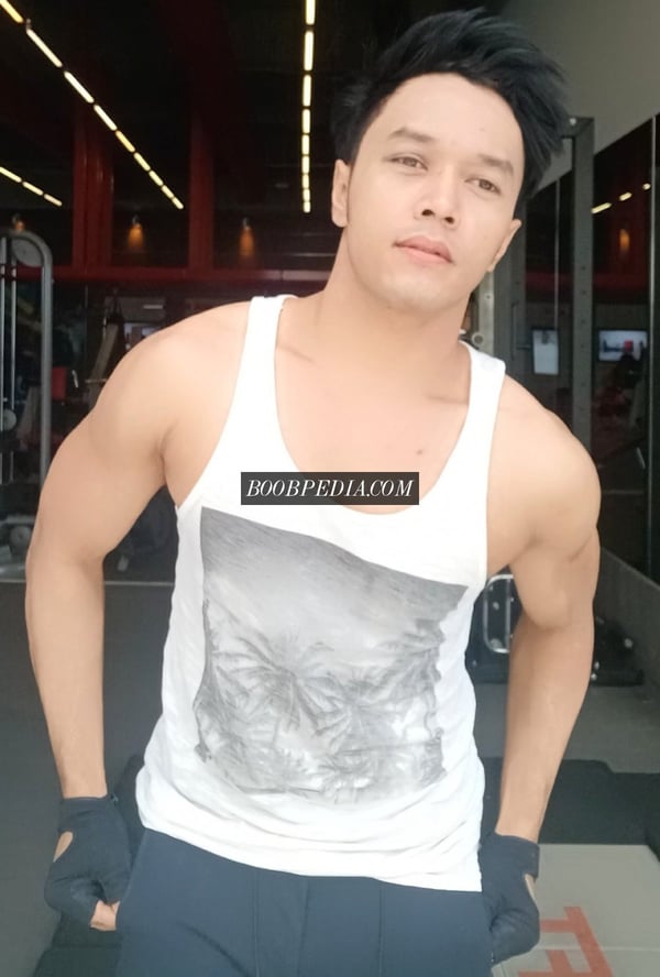 Zeinnatan