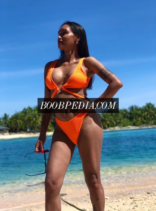 Brandie
