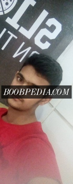 Asif