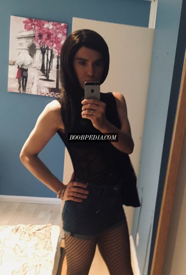 Vici Trans