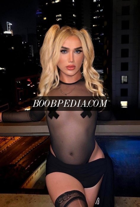 Bulgaria Alina