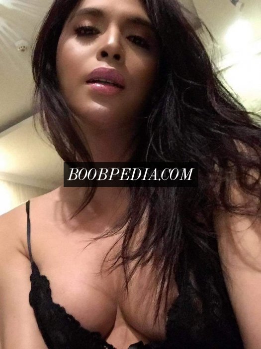 Kendra Wilson