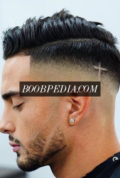 Bad Boy