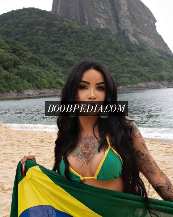Ts Leticia