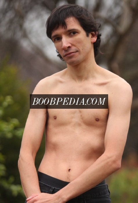 Jeremie