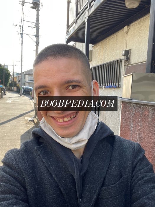 Jeremie