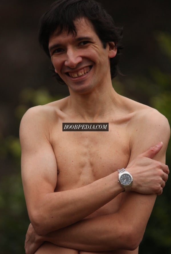 Jeremie