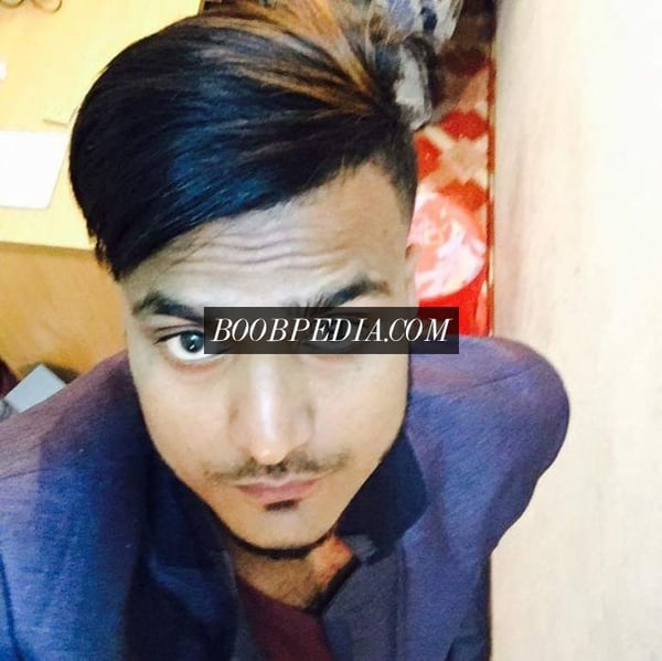 Hussain