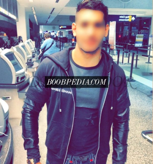Dev Kapoor
