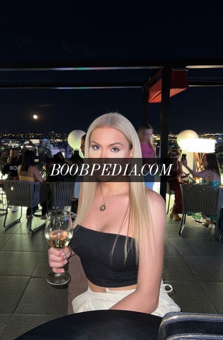 Nazli