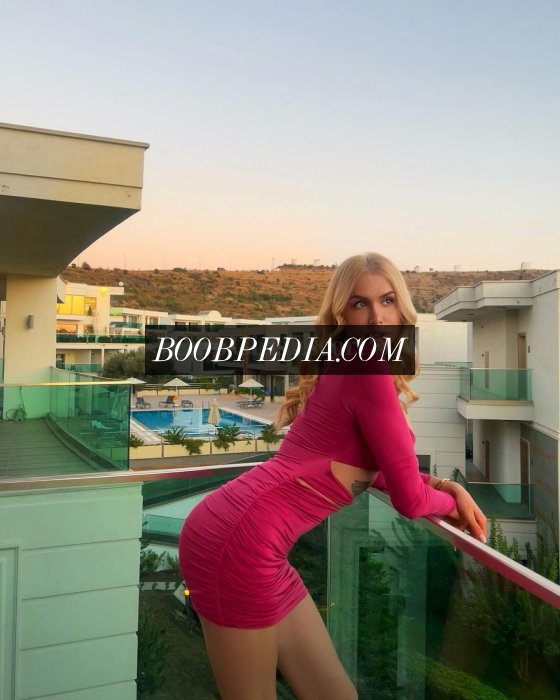 Nazli