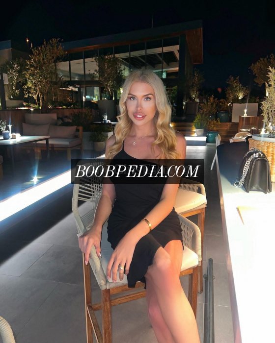 Nazli