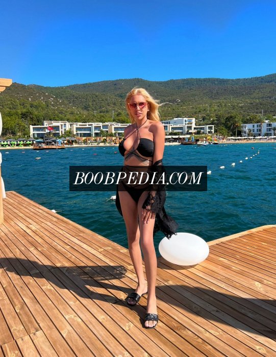 Nazli