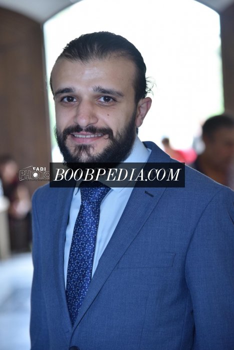 Hisham