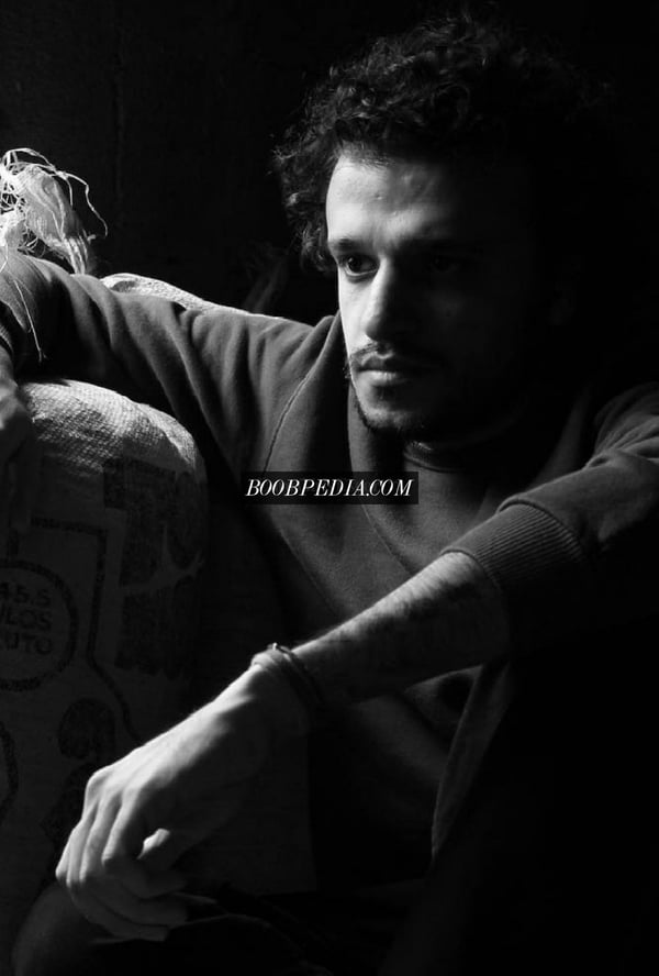 Hisham