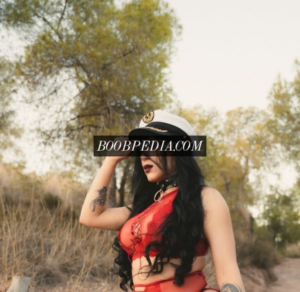 Bianca