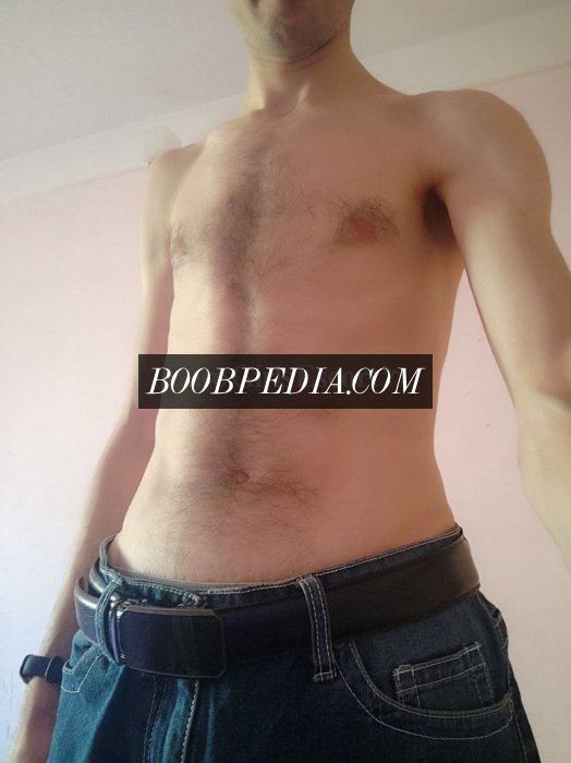Yegor