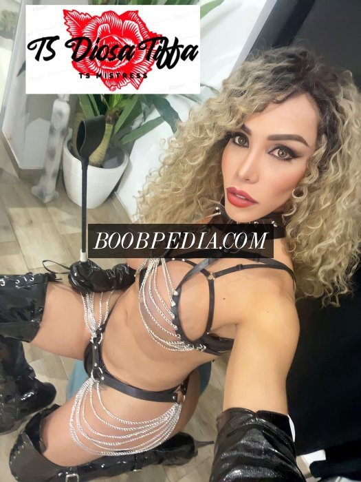 Diosa