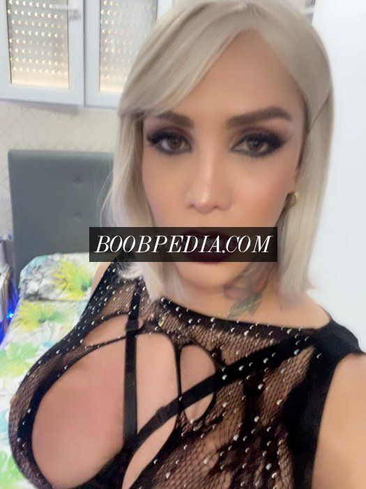 Diosa