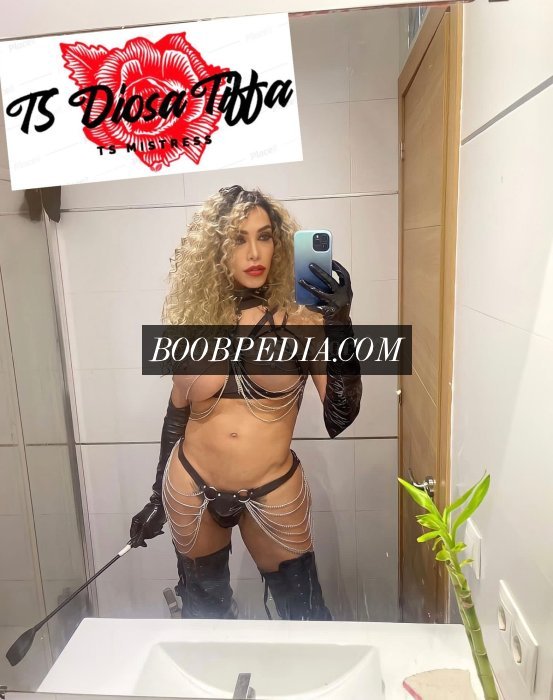 Diosa