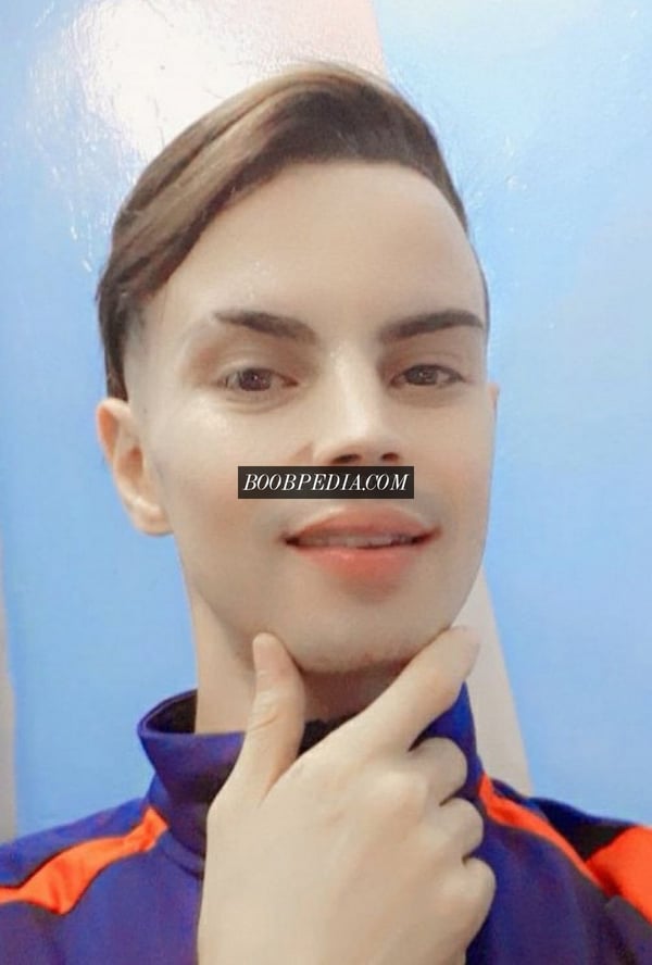 Rihana