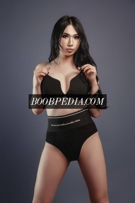 Sonya