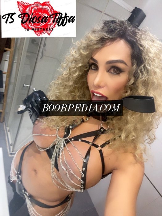 Diosa