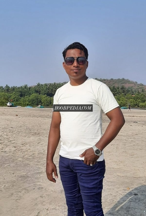 Irfan