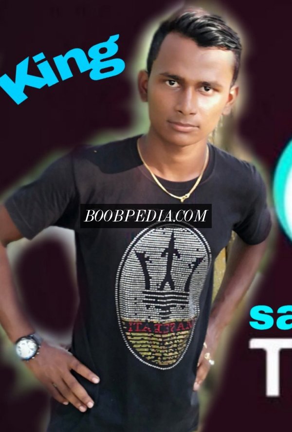 Sabir