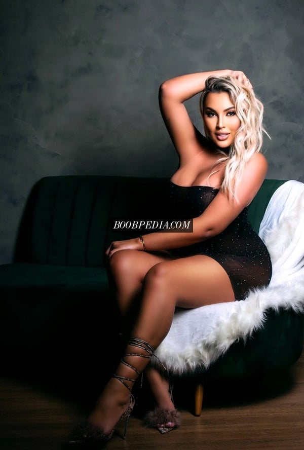Maria
