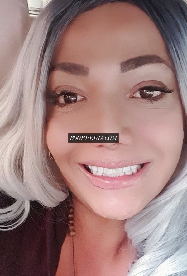 Trans Paris