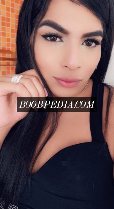Daniela